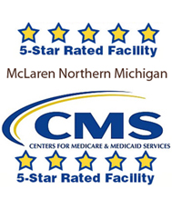 Boulder Park Terrace Receives 5-Star CMS Rating